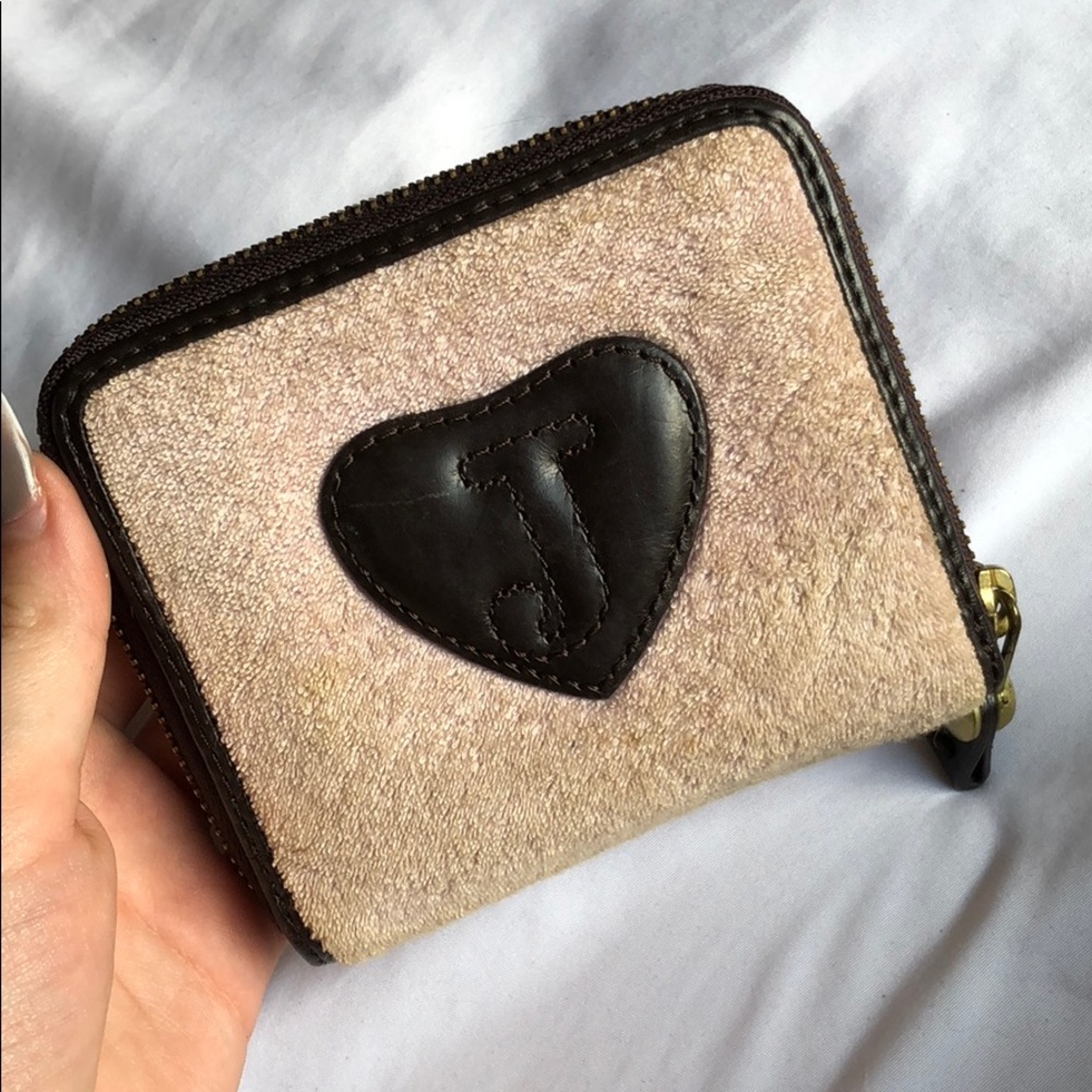 Wallet - Picture 2 of 6